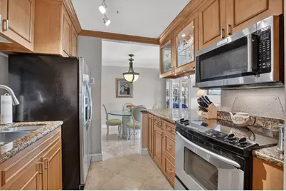2121 N Ocean Boulevard #705e, Boca Raton, FL 33431 - Photo 7