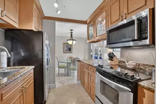 2121 N Ocean Blvd, Boca Raton, FL 33431 - Photo 7