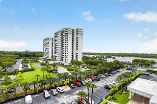 2121 N Ocean Blvd, Boca Raton, FL 33431 - Photo 15