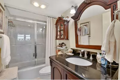 2121 N Ocean Boulevard #705e, Boca Raton, FL 33431 - Photo 13
