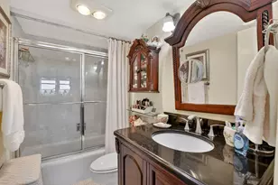 2121 N Ocean Blvd, Boca Raton, FL 33431 - Photo 13