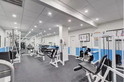 2121 N Ocean Boulevard #705e, Boca Raton, FL 33431 - Photo 19
