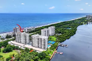 2121 N Ocean Blvd, Boca Raton, FL 33431 - Photo 1