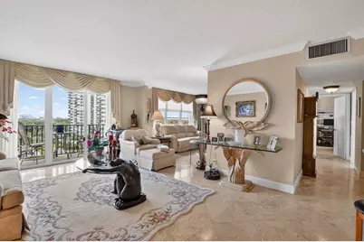 2121 N Ocean Boulevard #705e, Boca Raton, FL 33431 - Photo 9