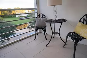 4029 Newport, Deerfield Beach, FL 33442 - Photo 23
