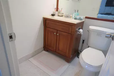 4029 Newport #4029, Deerfield Beach, FL 33442 - Photo 15