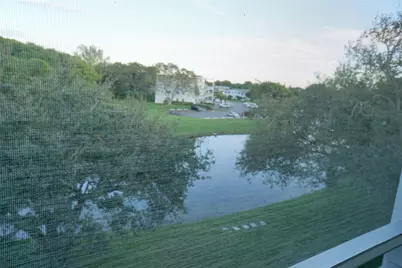 4029 Newport #4029, Deerfield Beach, FL 33442 - Photo 25