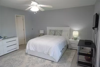 4029 Newport #4029, Deerfield Beach, FL 33442 - Photo 13