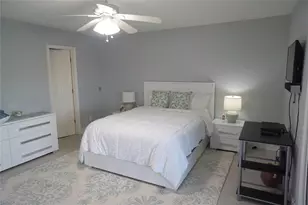 4029 Newport, Deerfield Beach, FL 33442 - Photo 13