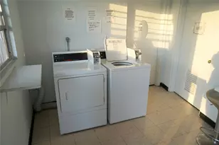4029 Newport, Deerfield Beach, FL 33442 - Photo 27