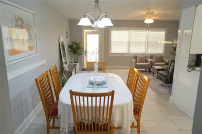 4029 Newport #4029, Deerfield Beach, FL 33442 - Photo 5