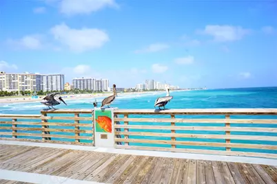 4029 Newport #4029, Deerfield Beach, FL 33442 - Photo 47