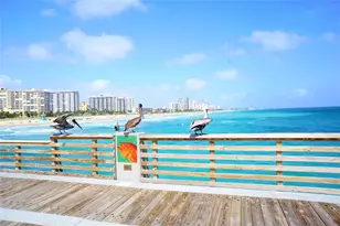 4029 Newport, Deerfield Beach, FL 33442 - Photo 47