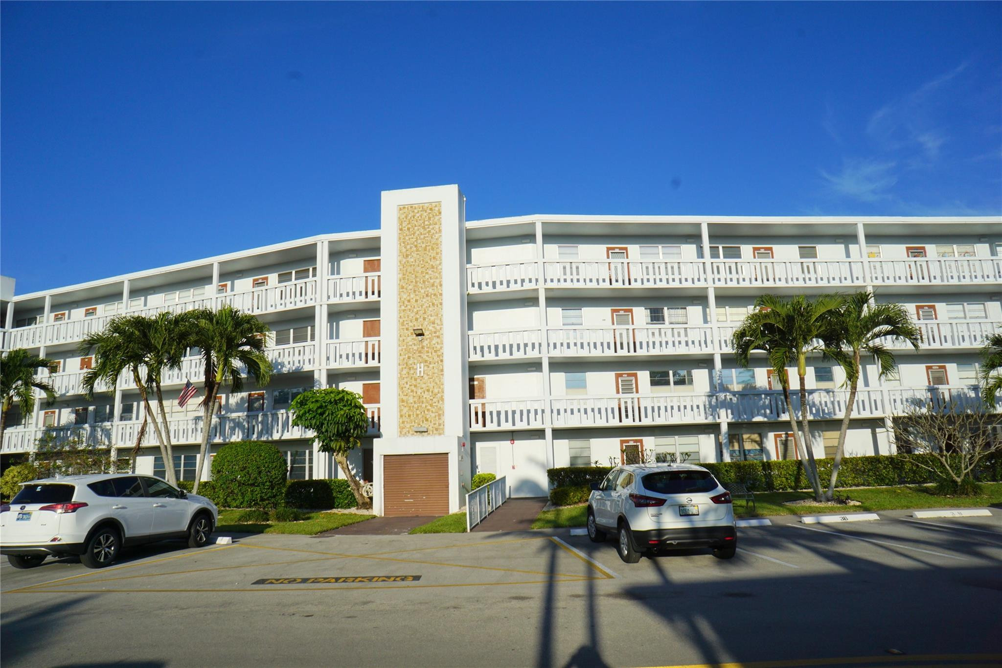 4029 Newport #4029 - 4029 Newport #4029, Deerfield Beach, FL 33442 Luxury Property | Jose Angel Pina