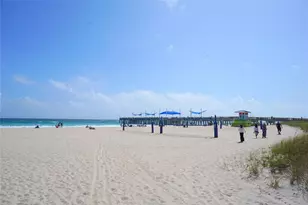4029 Newport, Deerfield Beach, FL 33442 - Photo 39