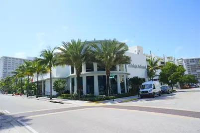 4029 Newport #4029, Deerfield Beach, FL 33442 - Photo 37