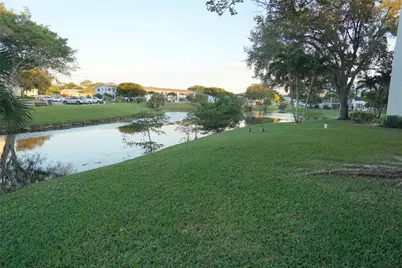 4029 Newport #4029, Deerfield Beach, FL 33442 - Photo 31