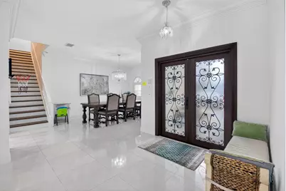 1502 SW 5th Avenue, Boca Raton, FL 33432 - Photo 13