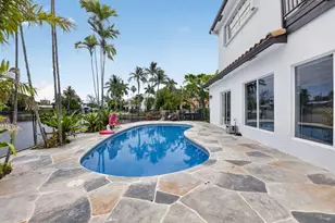 1502 SW 5th Ave, Boca Raton, FL 33432 - Photo 51