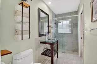 1502 SW 5th Ave, Boca Raton, FL 33432 - Photo 31