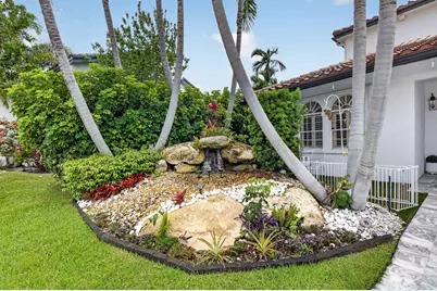 1502 SW 5th Avenue, Boca Raton, FL 33432 - Photo 5