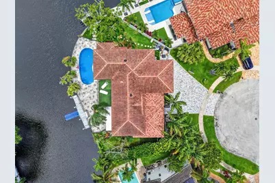 1502 SW 5th Avenue, Boca Raton, FL 33432 - Photo 65