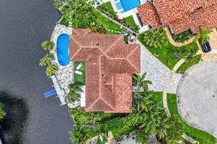 1502 SW 5th Ave, Boca Raton, FL 33432 - Photo 65