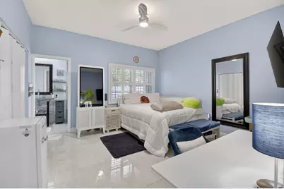 1502 SW 5th Avenue, Boca Raton, FL 33432 - Photo 29