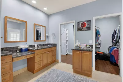 1502 SW 5th Avenue, Boca Raton, FL 33432 - Photo 35