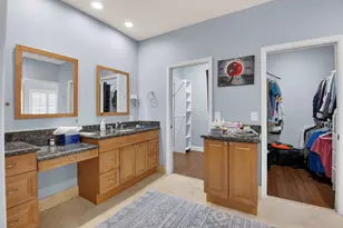 1502 SW 5th Ave, Boca Raton, FL 33432 - Photo 35