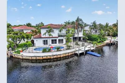 1502 SW 5th Avenue, Boca Raton, FL 33432 - Photo 59