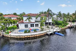 1502 SW 5th Ave, Boca Raton, FL 33432 - Photo 59
