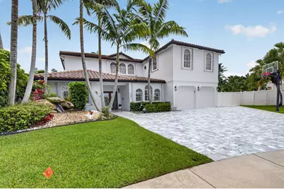 1502 SW 5th Avenue, Boca Raton, FL 33432 - Photo 3