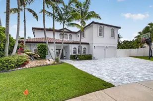 1502 SW 5th Ave, Boca Raton, FL 33432 - Photo 3