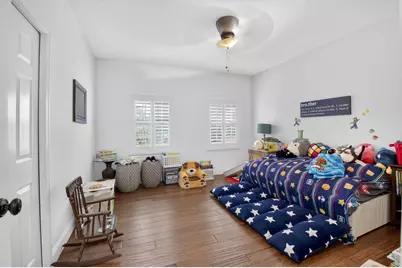 1502 SW 5th Avenue, Boca Raton, FL 33432 - Photo 41