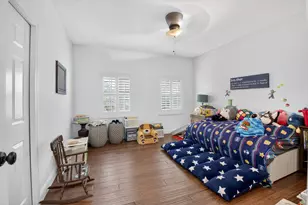 1502 SW 5th Ave, Boca Raton, FL 33432 - Photo 41