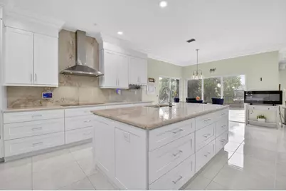 1502 SW 5th Avenue, Boca Raton, FL 33432 - Photo 23