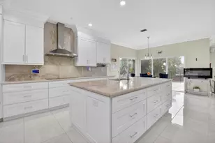 1502 SW 5th Ave, Boca Raton, FL 33432 - Photo 23