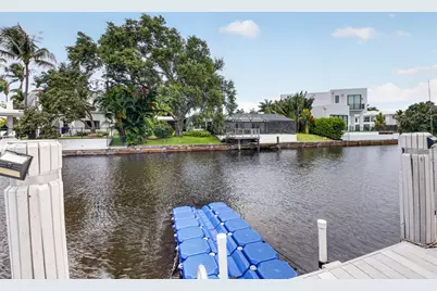 1502 SW 5th Avenue, Boca Raton, FL 33432 - Photo 55