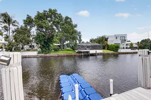 1502 SW 5th Ave, Boca Raton, FL 33432 - Photo 55