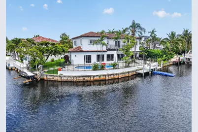 1502 SW 5th Avenue, Boca Raton, FL 33432 - Photo 1