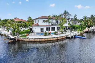 1502 SW 5th Ave, Boca Raton, FL 33432 - Photo 1