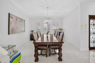 1502 SW 5th Ave, Boca Raton, FL 33432 - Photo 15