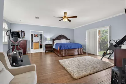 1502 SW 5th Avenue, Boca Raton, FL 33432 - Photo 33
