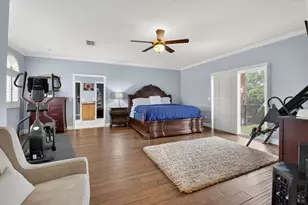 1502 SW 5th Ave, Boca Raton, FL 33432 - Photo 33