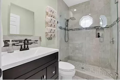 1502 SW 5th Avenue, Boca Raton, FL 33432 - Photo 45