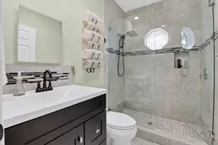 1502 SW 5th Ave, Boca Raton, FL 33432 - Photo 45