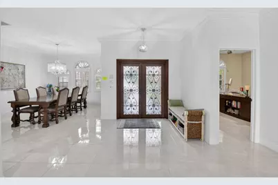 1502 SW 5th Avenue, Boca Raton, FL 33432 - Photo 7