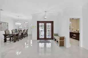 1502 SW 5th Ave, Boca Raton, FL 33432 - Photo 7