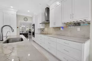 1502 SW 5th Ave, Boca Raton, FL 33432 - Photo 19
